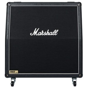 Marshall 1960A