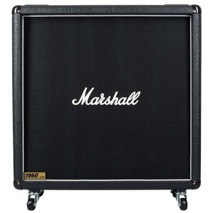 Marshall 1960B