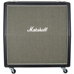 Marshall 1960AX