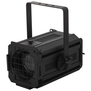 Eurolite Theatre 300/500, Antihalo