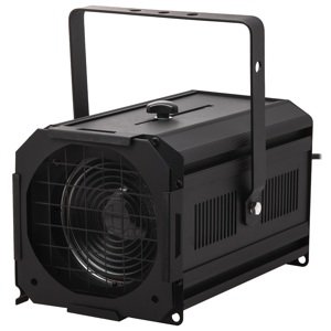 Eurolite Theatre 650/1000 Fresnel
