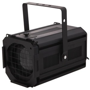 Eurolite Theatre 650/1000 Antihalo