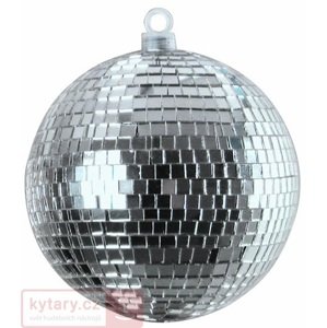 Eurolite Mirror ball 5 cm