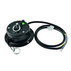 Eurolite MD-1015 Motor for mirrorball