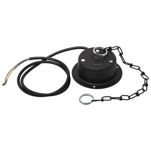 Eurolite MD-1030 Motor for mirroball