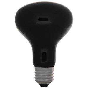 Eurolite UV 75W/230V