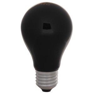 Eurolite UV 230V/75W