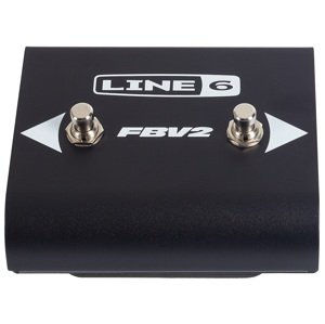 Line 6 FBV2