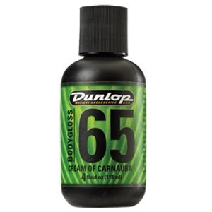 Dunlop Formula 6574