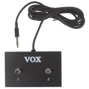 Vox VFS-2