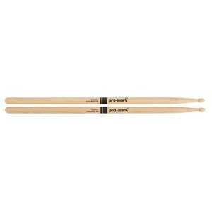 ProMark Classic 5A Forward American Hickory