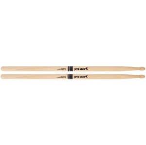 ProMark Classic 5B Forward American Hickory