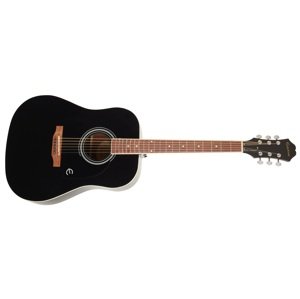 Epiphone Songmaker DR-100 Square Shoulder EB