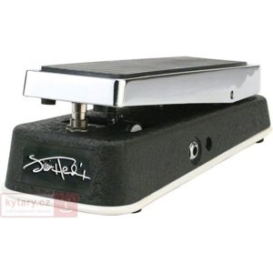 Dunlop JH-1D Jimi Hendrix Signature Wah