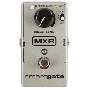 MXR M135 Smart Gate