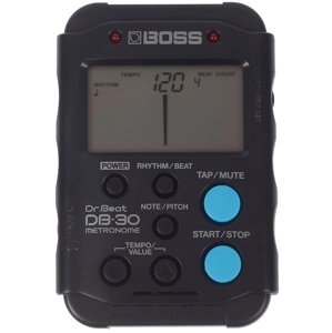 Boss DB-30