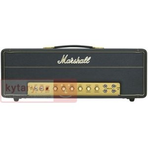 Marshall 2245-JTM45