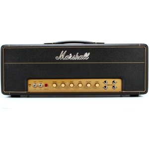 Marshall 1987X
