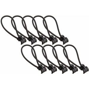 D'Addario DA PW-ECT-10