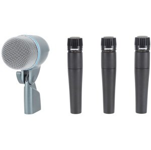 Shure BETA DMK57-52