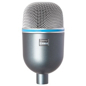 Shure BETA52A