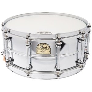 Pearl IP1465 Ian Paice Signature
