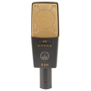 AKG C414 XLII