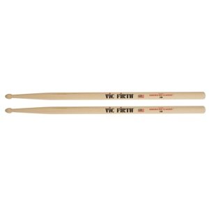 Vic Firth 2B American Classic