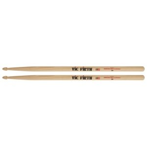 Vic Firth 5B American Classic
