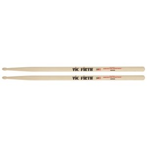 Vic Firth AH5A American Heritage