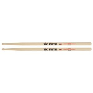 Vic Firth AH7A American Heritage