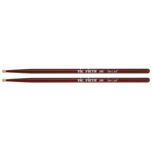 Vic Firth SDW Signature Series Dave Weckl