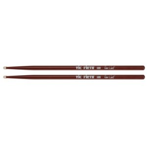 Vic Firth SDWN Signature Series Dave Weckl