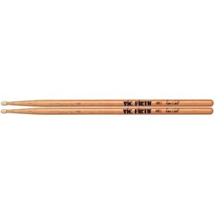 Vic Firth SDW2 Signature Series Dave Weckl Evolution