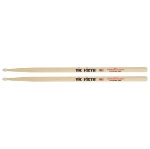 Vic Firth X5BN American Classic