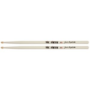 Vic Firth SJD Signature Series Jack DeJohnette