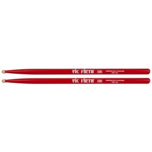 Vic Firth SD1 Jr. American Custom