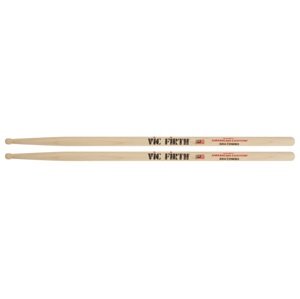 Vic Firth SD4 Combo American Custom