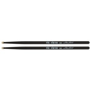 Vic Firth SSG Signature Series Steve Gadd