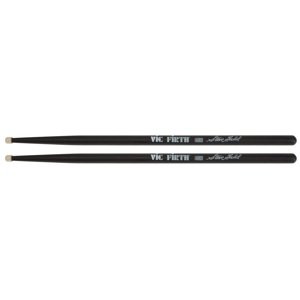 Vic Firth SSGN Signature Series Steve Gadd