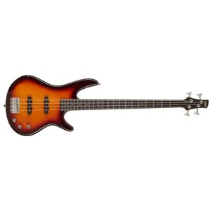 Ibanez GSR180 Sunburst