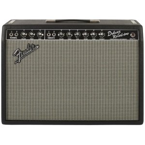 Fender 65 Deluxe Reverb