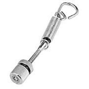 Sonor Pedal Spring for 400 Series