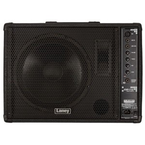 Laney CXP112