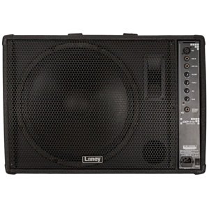 Laney CXP115