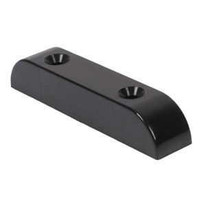 Fender Vintage-Style Thumb-Rest for Precision Bass and Jazz Bass