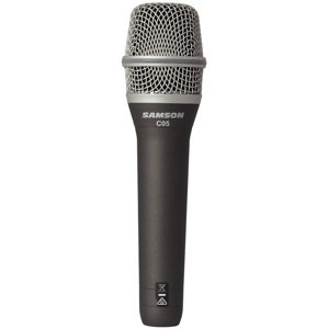 Samson C05CL