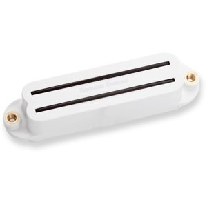 Seymour Duncan SHR-1N WH Hot Rails Strat