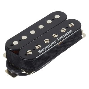 Humbucker