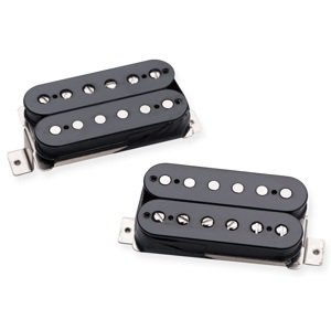Seymour Duncan Vintage Blues Set
